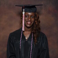 Notary Public in Beach Park , Illinois 60083, Freddricka Rodriguez