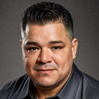 Notary Public in San Antonio, Texas 78212, Joshua  Boykin