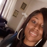 Notary Public in Madison, Alabama 35758, Pheletia Turner