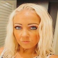 Notary Public in Dallas, Texas 75249, Jennifer Williams