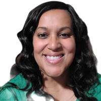 Notary Public in Gilbert, South Carolina 29054, Shaquanna Tolen