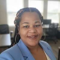 Notary Public in Mendenhall, Mississippi 39114, Chara Applewhite