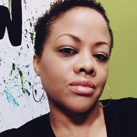 Notary Public in Houston, Texas 77005, Michelle  Busby