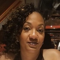 Notary Public in Memphis, Tennessee 38125, Christina Bell 