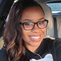 Notary Public in Birmingham, Alabama 35206, Danielle Jones