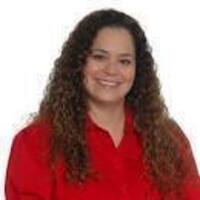 Notary Public in Nolanville, Texas 76559, Bernadine Hipsley