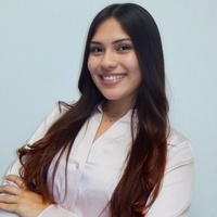 Notary Public in Miami, Florida 33196, Gabriela Sanchez