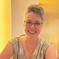 Notary Public in Escondido, California 92027, Melissa Hawkins