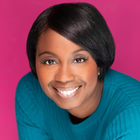 Notary Public in Denver, Colorado 80205, Tomeka Muhammad