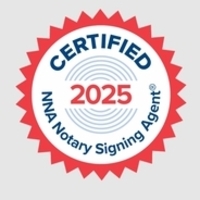 Notary Public in Highland, New York 12528, Staciann Elliott