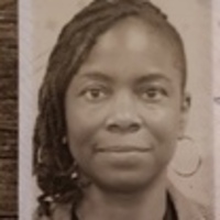 Notary Public in Dallas, Texas 75236, Tchar Men