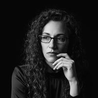 Notary Public in Orlando , Florida 32822, Pamela Osterberg