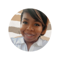 Notary Public in San Antonio, Texas 78218, Capresiah Dawson