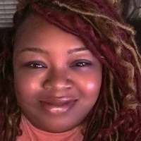 Notary Public in Dallas, Texas 75216, Mache Carter