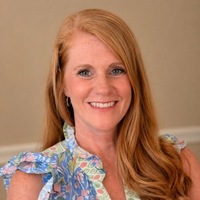 Notary Public in Wetumpka, Alabama 36093, Stephanie Sasser