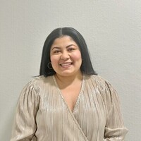 Notary Public in Lehigh acres, Florida 33976, Henriete del Carmen Gutierrez