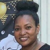 Notary Public in MEMPHIS, Tennessee 38141, Michele Brooks