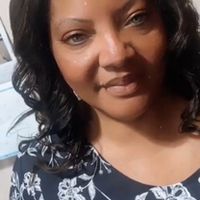 Notary Public in little Elm, Texas 75068, Janet Woods