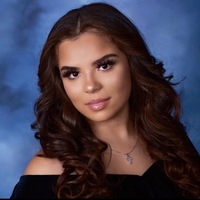 Notary Public in Miami, Florida 33132, Angelina  Miller