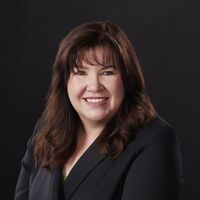 Notary Public in BEGGS, Oklahoma 74421, Stacy  Jones 