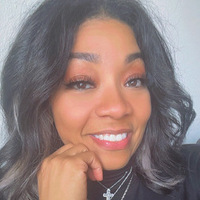 Notary Public in Panama City, Florida 32405, Keria Taylor