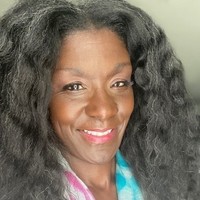 Notary Public in Houston, Texas 77084, Reneita Lawson