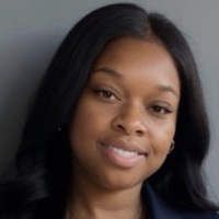 Notary Public in Little Elm , Texas 75068, Sierra  Scott-McDonald 