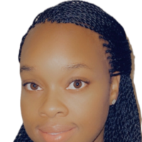 Notary Public in Little Elm , Texas 75068, Sierra  Scott-McDonald 