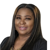 Notary Public in Detroit, Michigan 48235, Alicia  Bostick