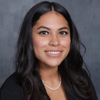 Notary Public in houston, Texas 77084, Liza Cardozo