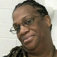 Notary Public in Houston, Texas 77053, Angie Collins