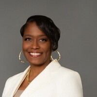 Notary Public in Los Angeles , California 90018, Doris  Miller 