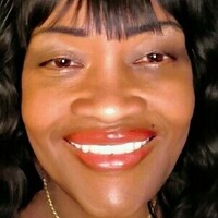 Notary Public in Phoenix, Arizona 85012, Chevonne Hawkins