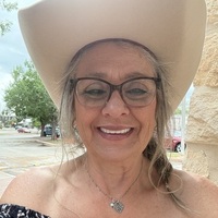 Notary Public in Canyon Lake, Texas 78133, Susy Beach