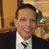 Notary Public in JAMUL, California 91935, Harold Rucker