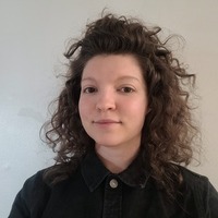 Notary Public in Chubbuck, Idaho 83202, MJ Brandhagen