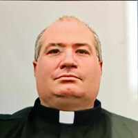 Notary Public in pomeroy, Washington 99347, Charles Nordin