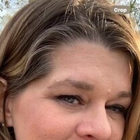 Notary Public in Houston , Texas 77088, Sylvia Knight