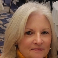 Notary Public in Limestone, New York 14753, Diane McKay