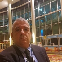 Notary Public in Orlando, Florida 32809, Anthony Becker