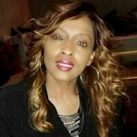 Notary Public in Dallas, Texas 75248, DeCarlo Patrick