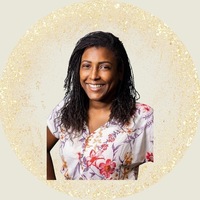 Notary Public in Altoona, Florida 32702, gloria  hunt