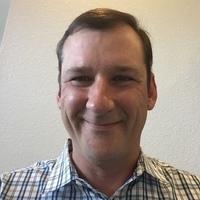 Notary Public in Aurora, Colorado 80019, Jason Schmidt