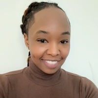 Notary Public in Columbia, South Carolina 29223, Tanika Wright