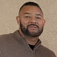 Notary Public in Eastvale, California 92880, Dwayne McCohn