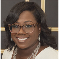 Notary Public in Dallas, Texas 75241, Monique Futch