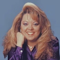 Notary Public in Thornton, Colorado 80241, Josetta Lopez