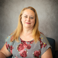 Notary Public in Houston, Texas 77070, Adrian Mendoza