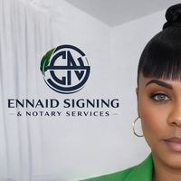 Notary Public in FLINT, Michigan 48501, DA (Dianne) CRUTCHER