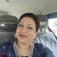 Notary Public in philadelphia pa, Pennsylvania 19114, saira kaleem